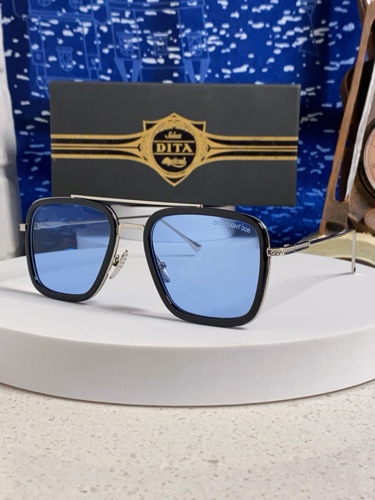 DITA Sunglasses-33